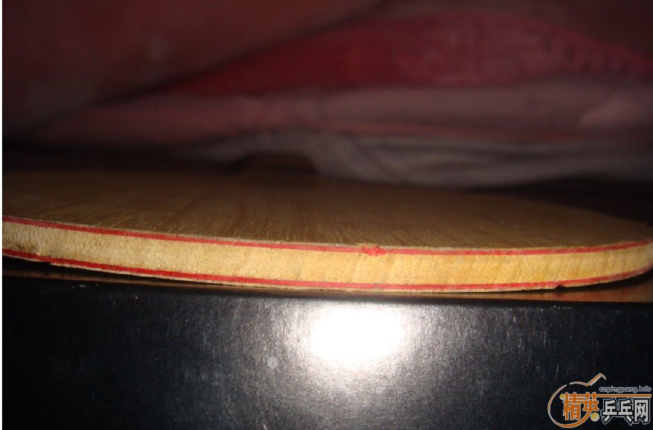 ��֧�������ײ˼�˦��Stiga AE���л������Ͷ��ɫ �����S1һ�ţ�165����~~~~~~~~~�ڸ�AE��ʹ�ø���~��������ȫ�����ˣ���Ҫ�ټ��ˣ�лл