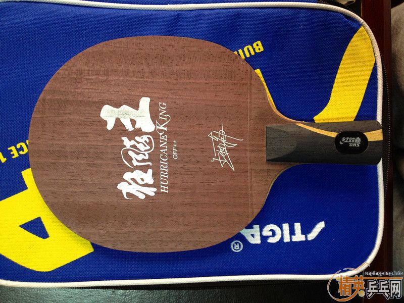 [ԭ����� ���� ���׽� ����