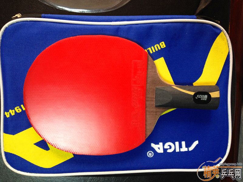 [ԭ����� ���� ���׽� ����