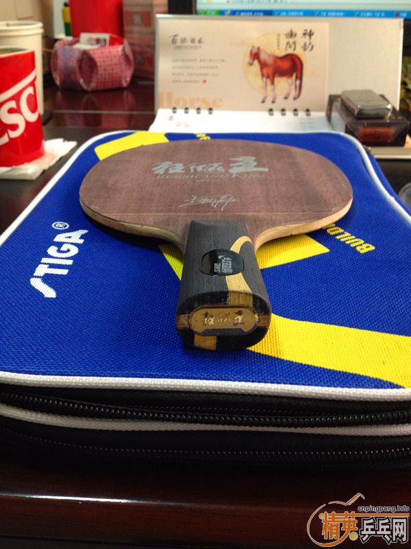 [ԭ����� ���� ���׽� ����