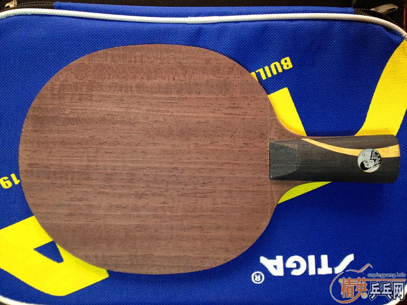 [ԭ����� ���� ���׽� ����