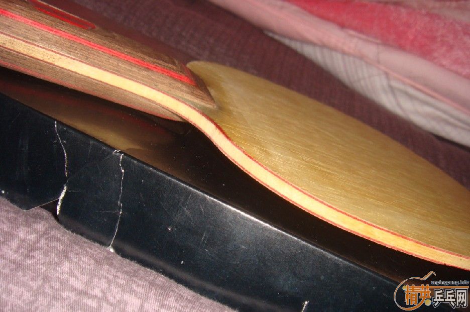 ��֧�������ײ˼�˦��Stiga AE���л������Ͷ��ɫ �����S1һ�ţ�165����~~~~~~~~~�ڸ�AE��ʹ�ø���~��������ȫ�����ˣ���Ҫ�ټ��ˣ�лл