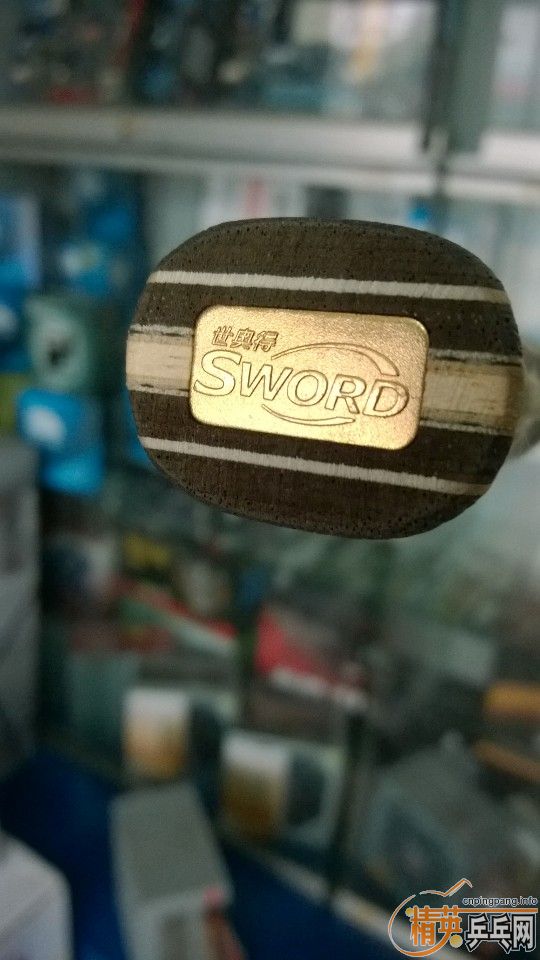 �������ƣ���180���ʣ���ʡ���������µ�����װ�