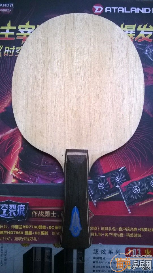 �������ƣ���180���ʣ���ʡ���������µ�����װ�