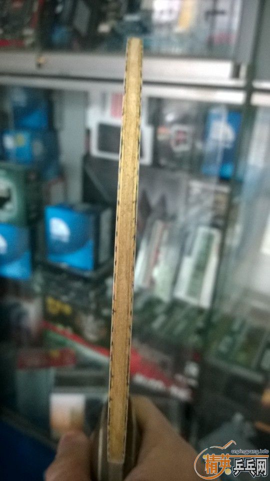 �������ƣ���180���ʣ���ʡ���������µ�����װ�