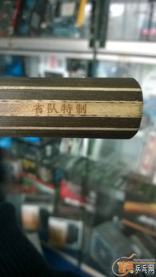 �������ƣ���180���ʣ���ʡ���������µ�����װ�