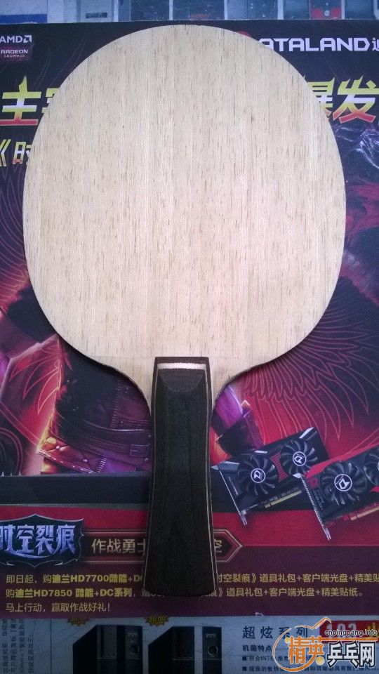 �������ƣ���180���ʣ���ʡ���������µ�����װ�