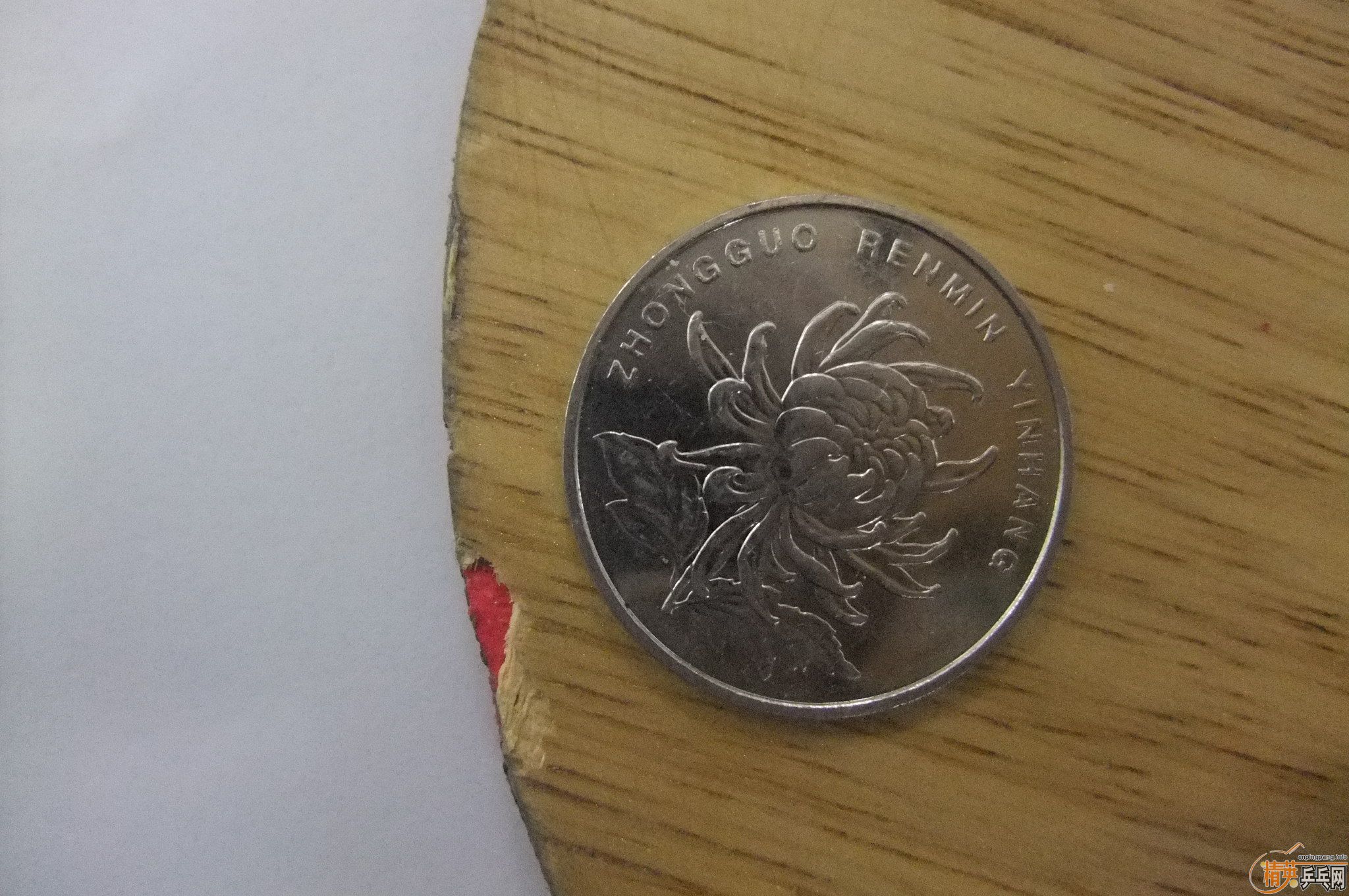 ������һ����520��stiga CL CC���У���֧��������