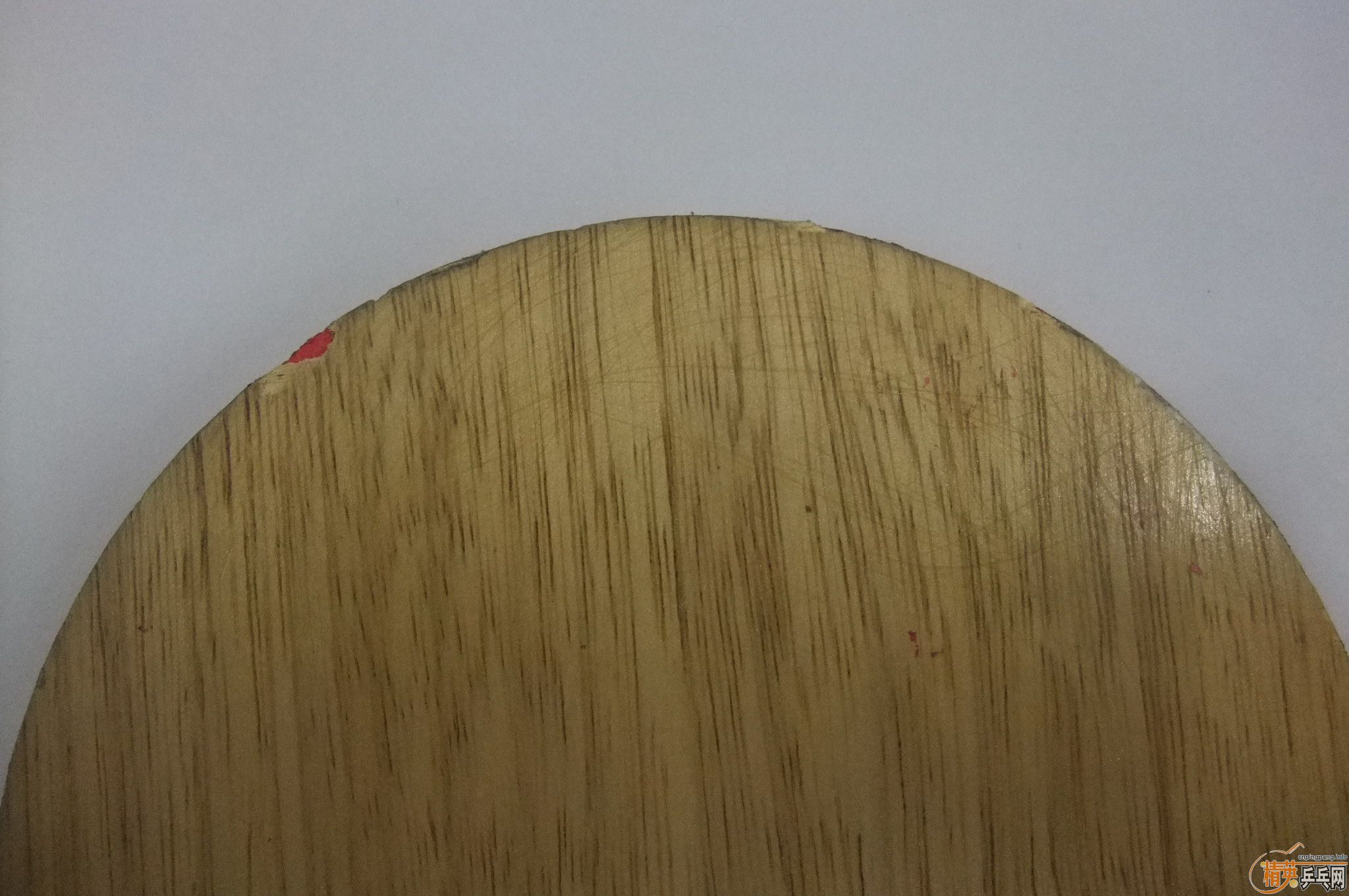 ������һ����520��stiga CL CC���У���֧��������