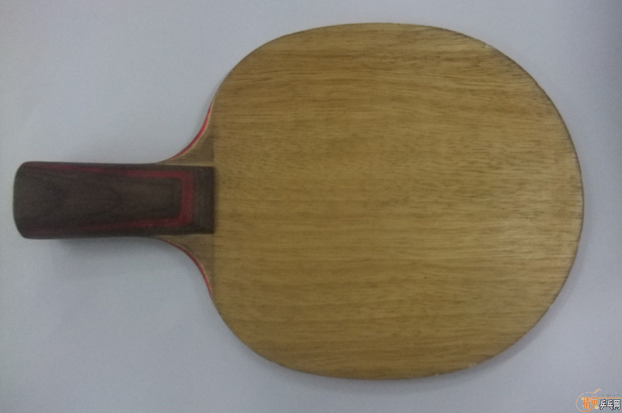 ������һ����520��stiga CL CC���У���֧��������