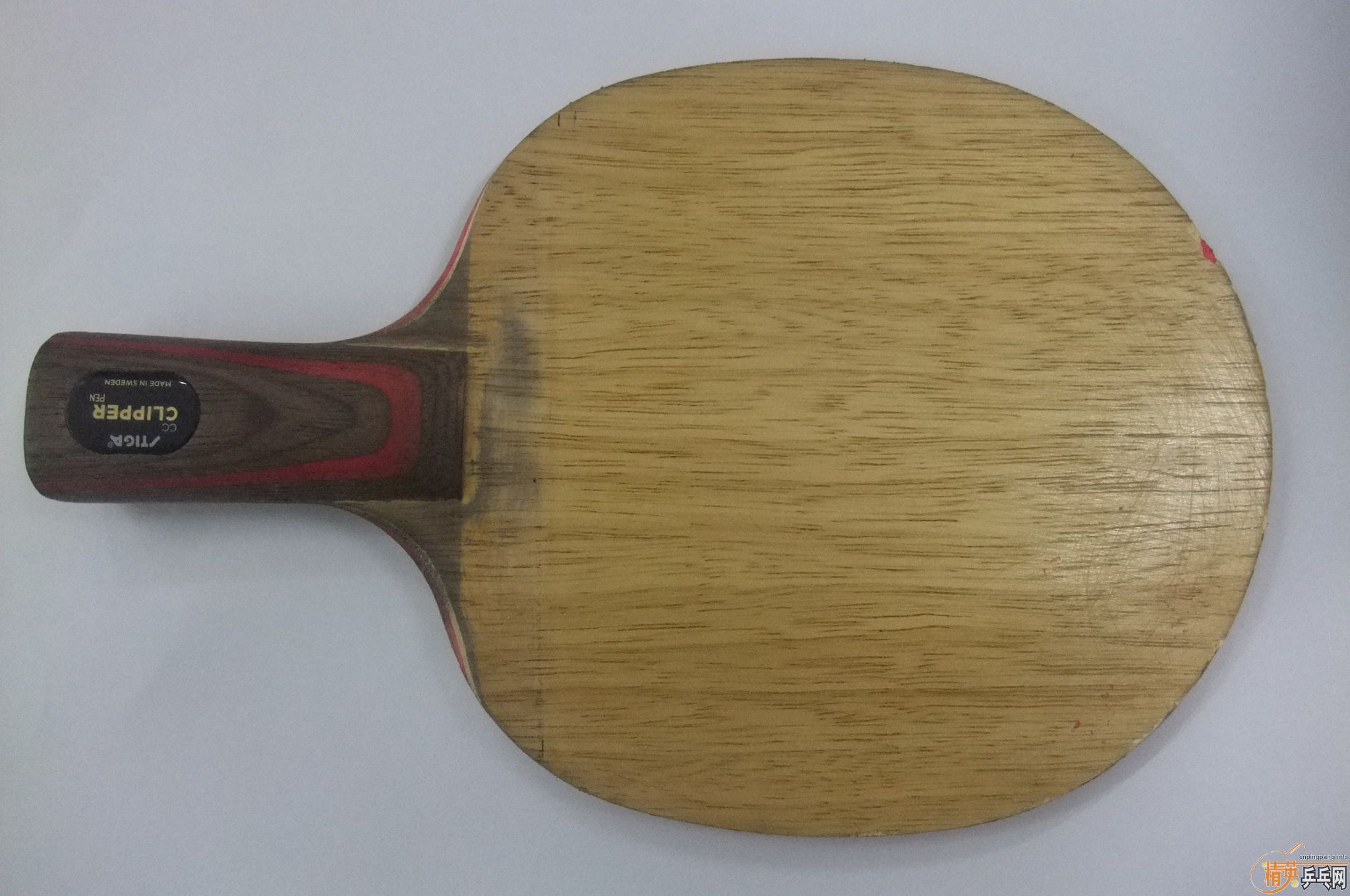 ������һ����520��stiga CL CC���У���֧��������