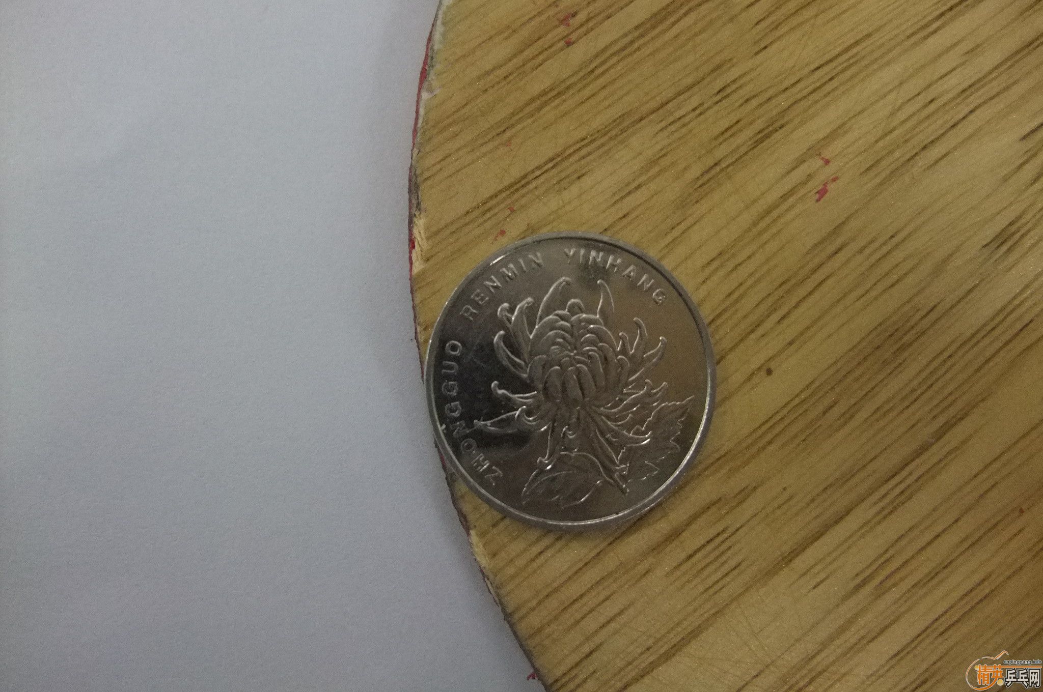 ������һ����520��stiga CL CC���У���֧��������