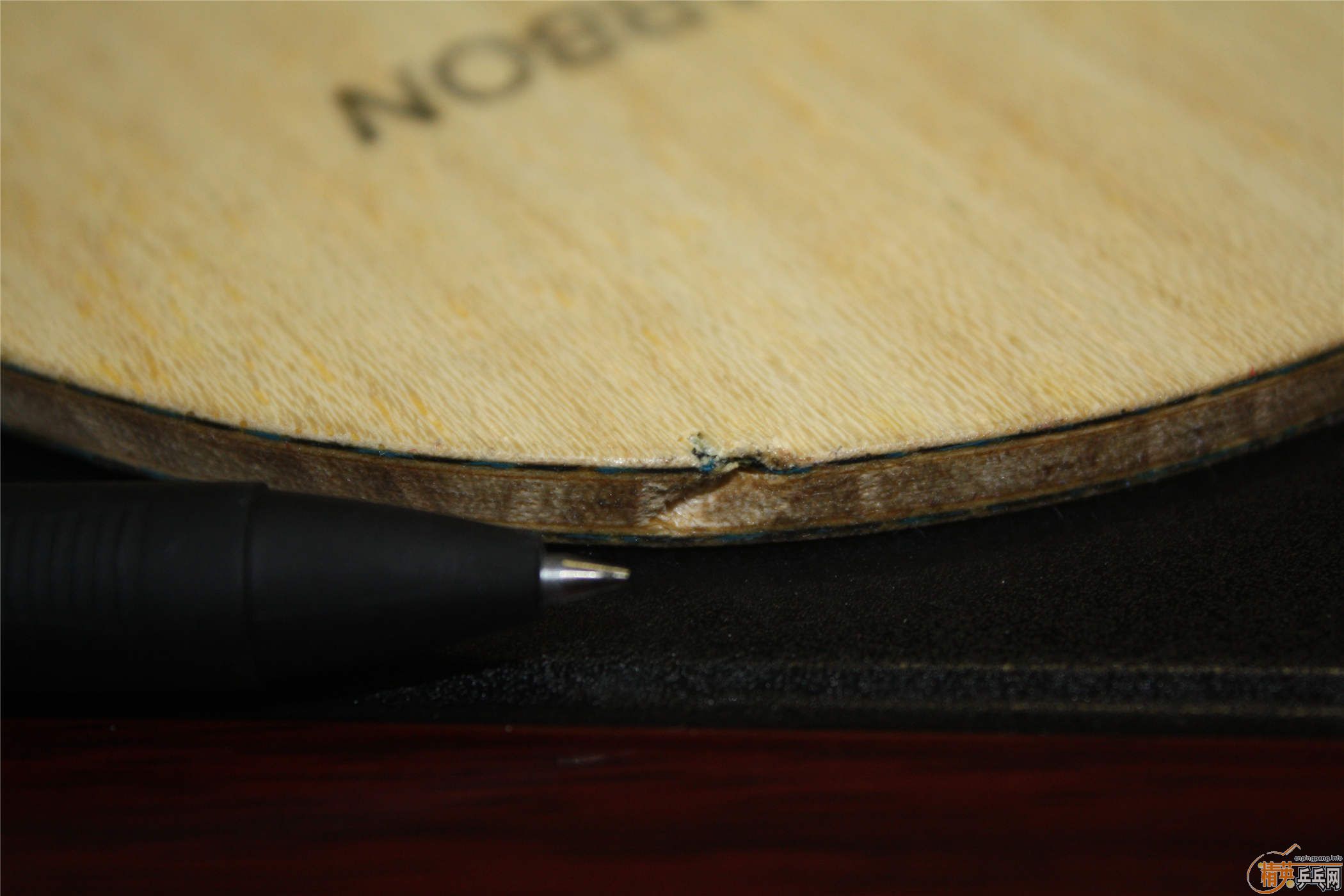 [ԭ��]94g VIS һ�飬2��������660���տ�~