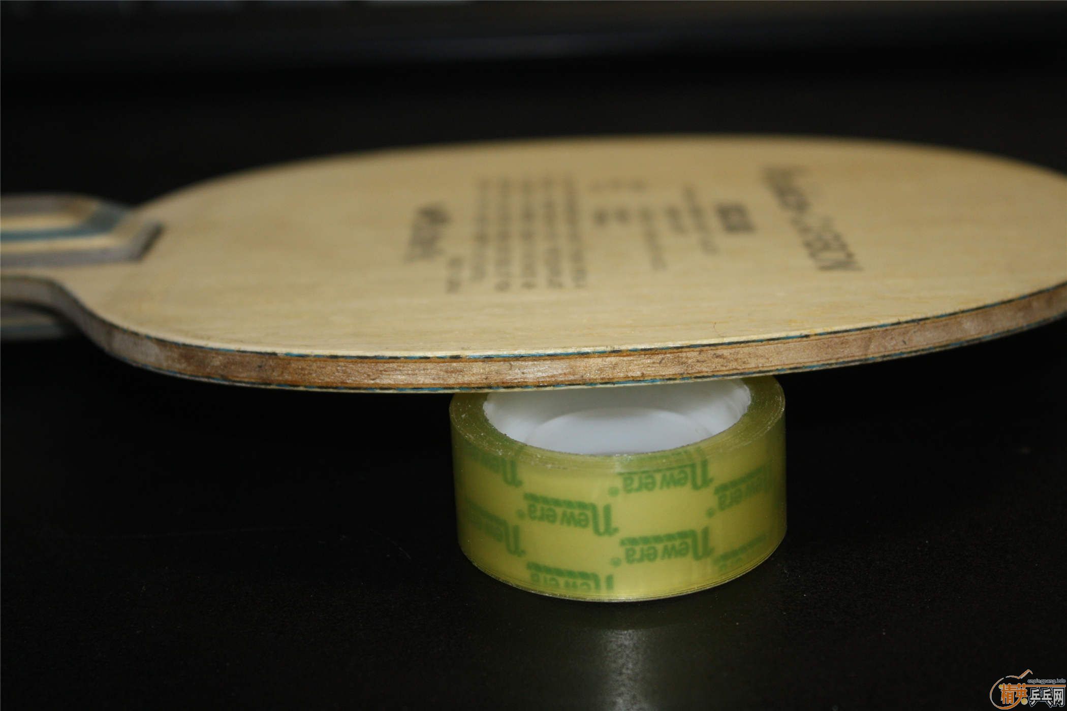 [ԭ��]94g VIS һ�飬2��������660���տ�~