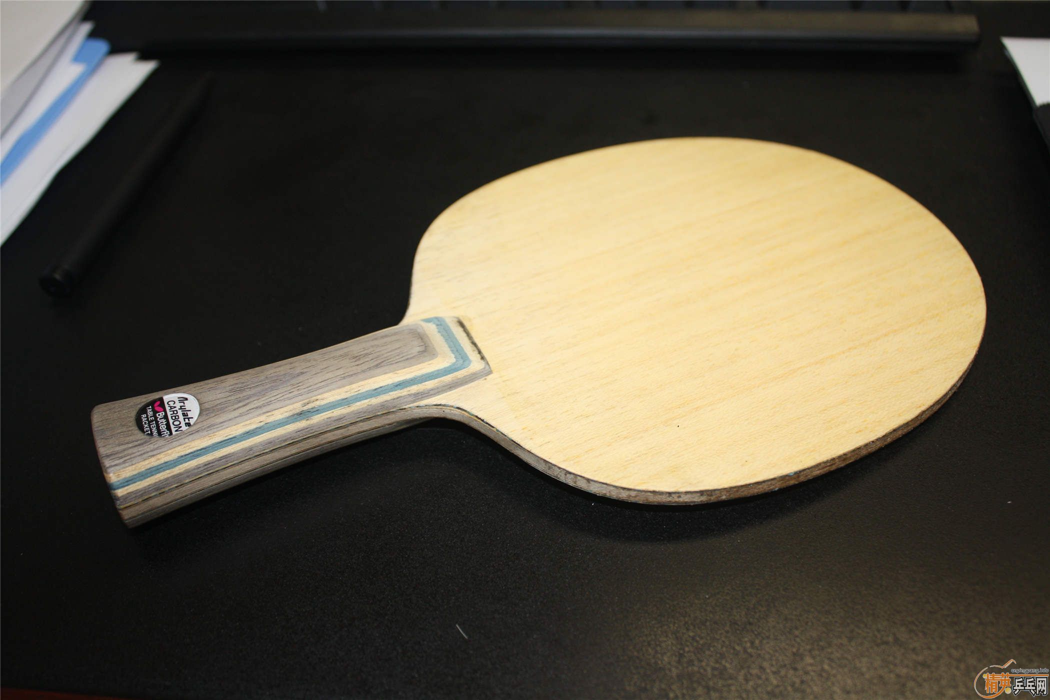 [ԭ��]94g VIS һ�飬2��������660���տ�~