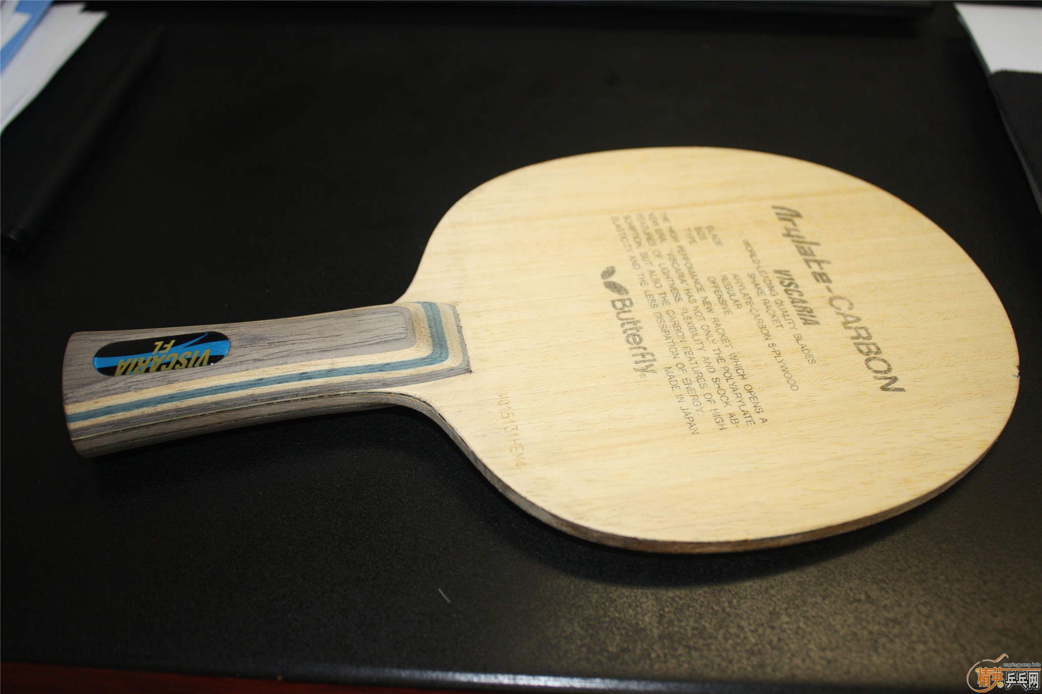 [ԭ��]94g VIS һ�飬2��������660���տ�~