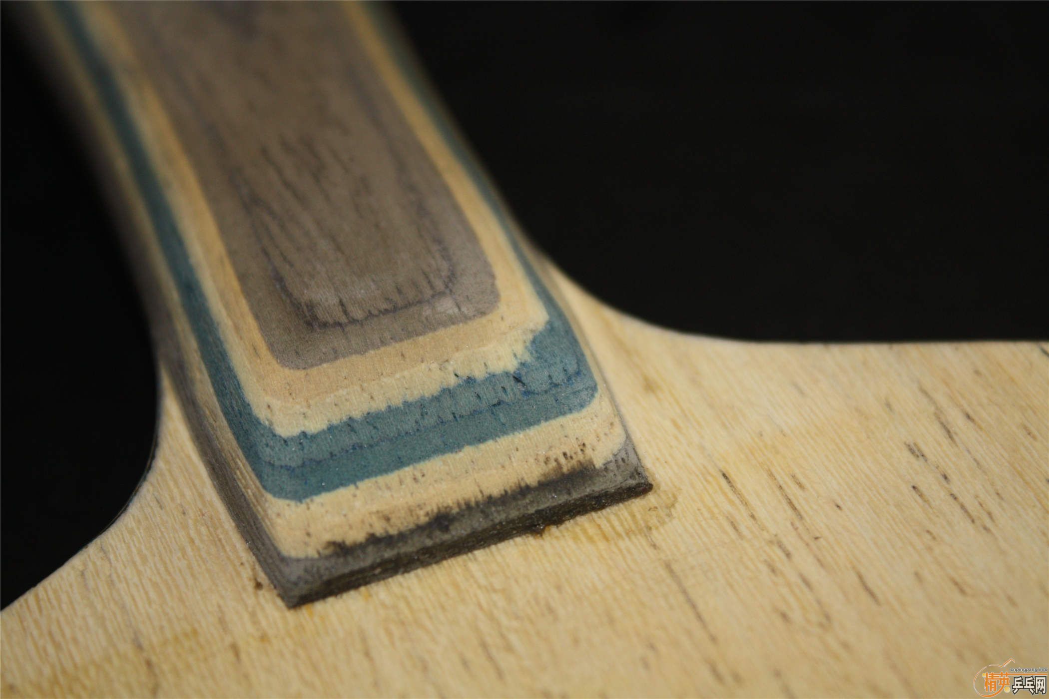 [ԭ��]94g VIS һ�飬2��������660���տ�~