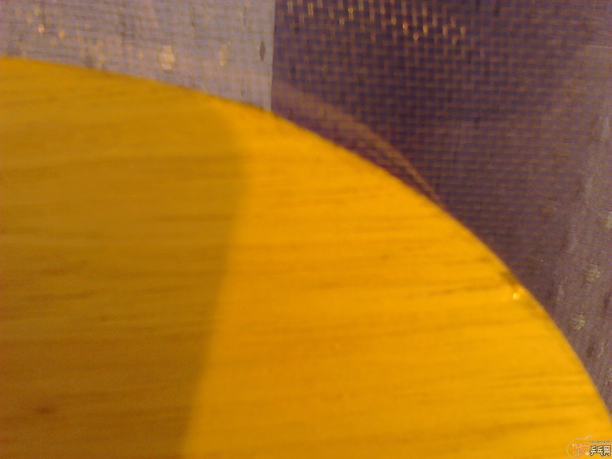 ���˳�����  �ռ�ɷ  �ײ˼�  200