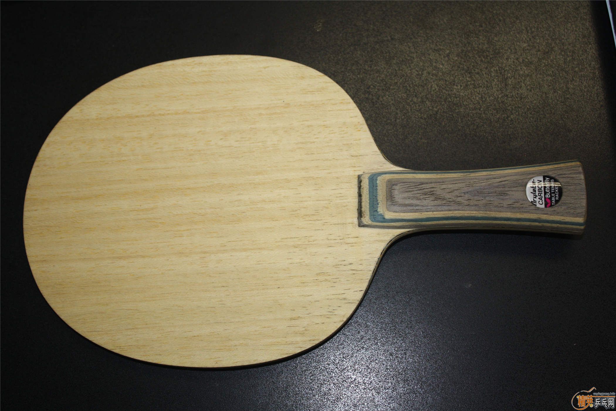 [ԭ��]94g VIS һ�飬2��������660���տ�~