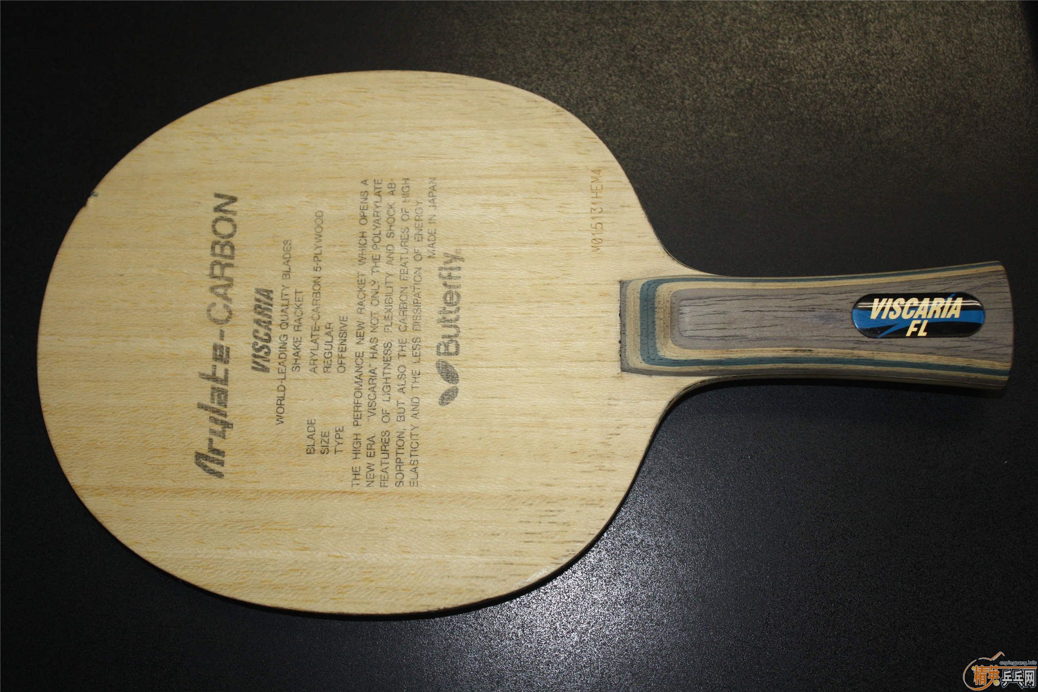 [ԭ��]94g VIS һ�飬2��������660���տ�~