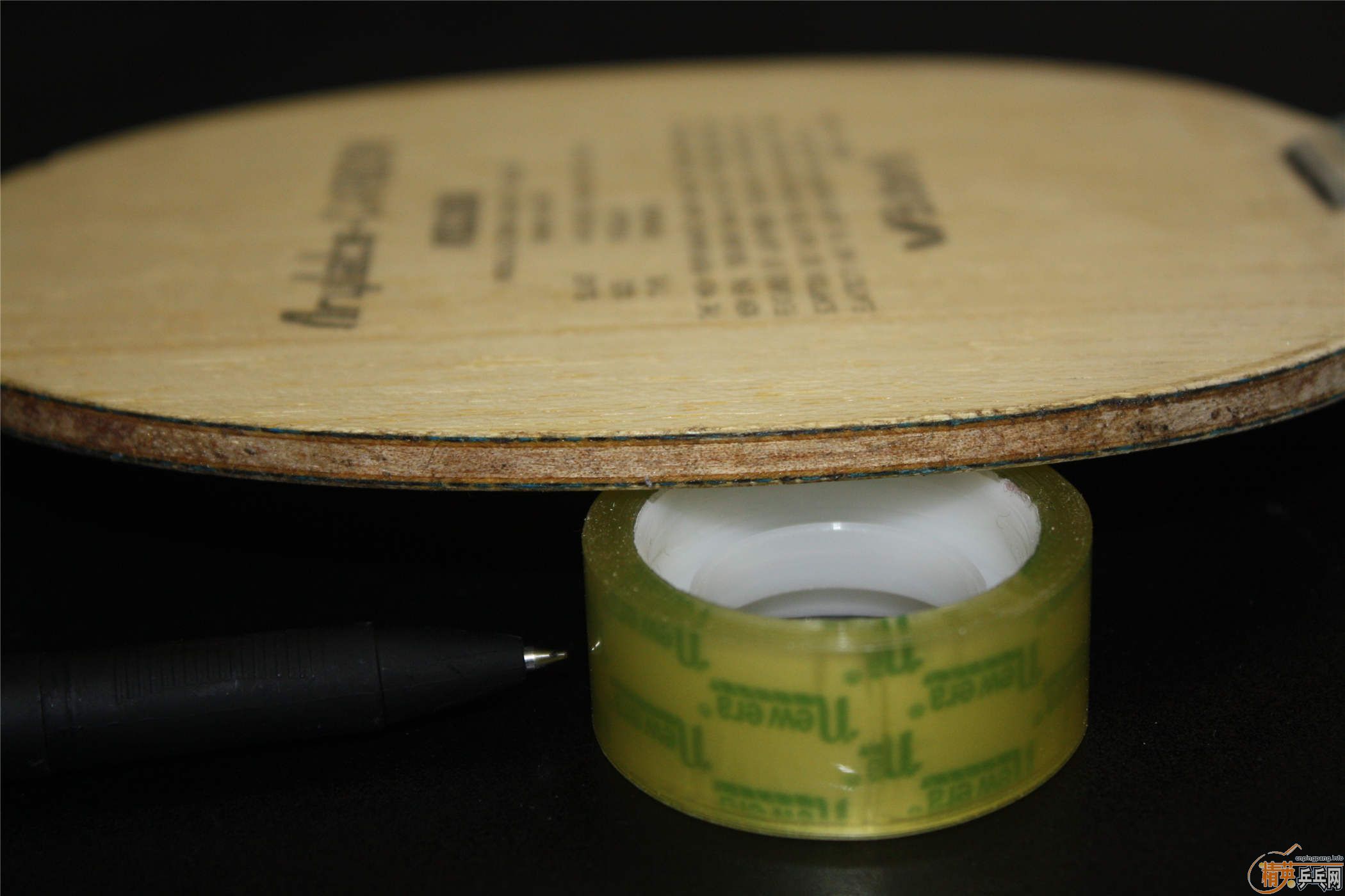 [ԭ��]94g VIS һ�飬2��������660���տ�~