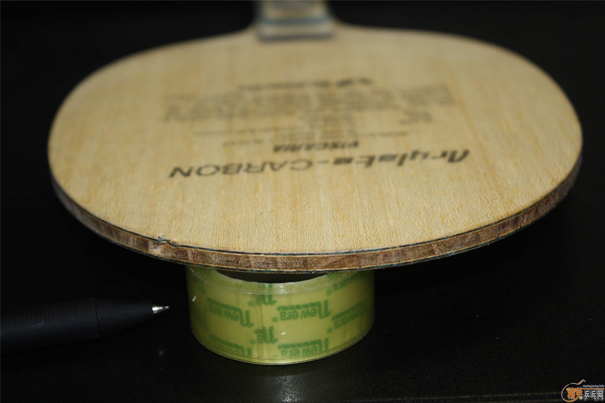 [ԭ��]94g VIS һ�飬2��������660���տ�~