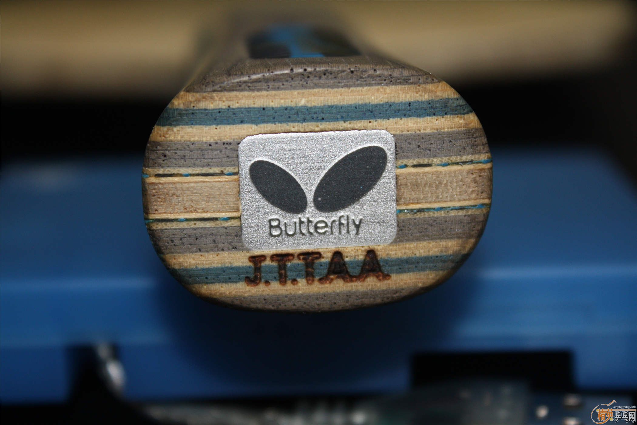 [ԭ��]94g VIS һ�飬2��������660���տ�~