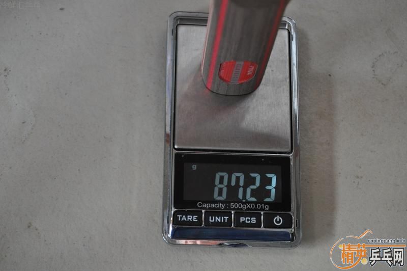 ������ST ��CL