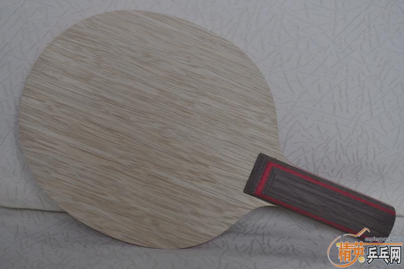 ������ST ��CL