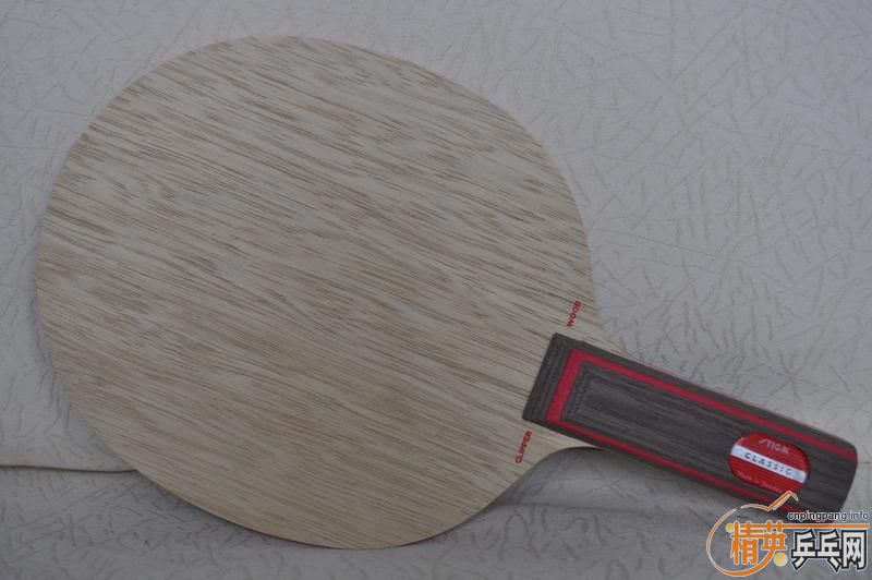 ������ST ��CL