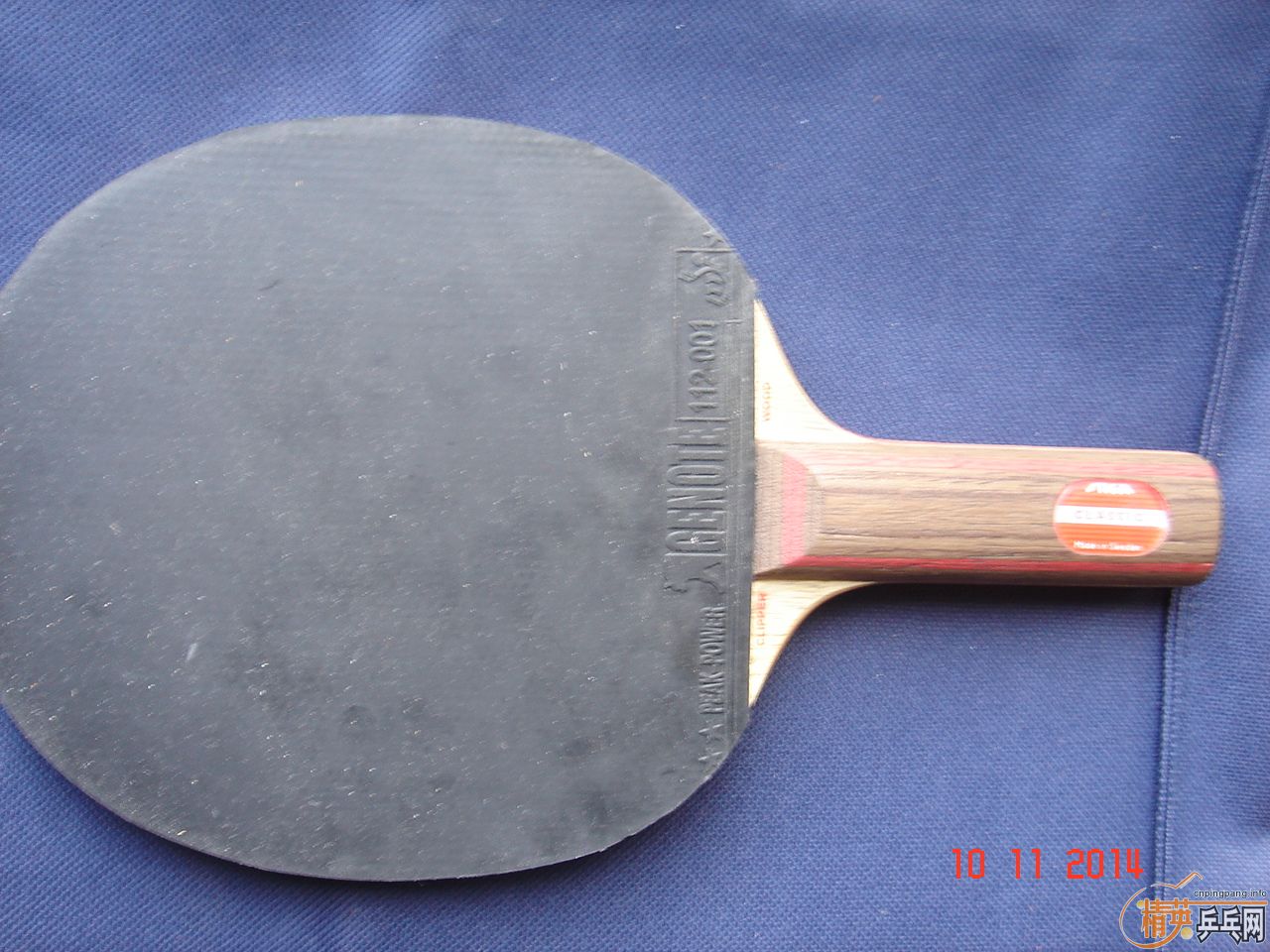 ������ST ��CL