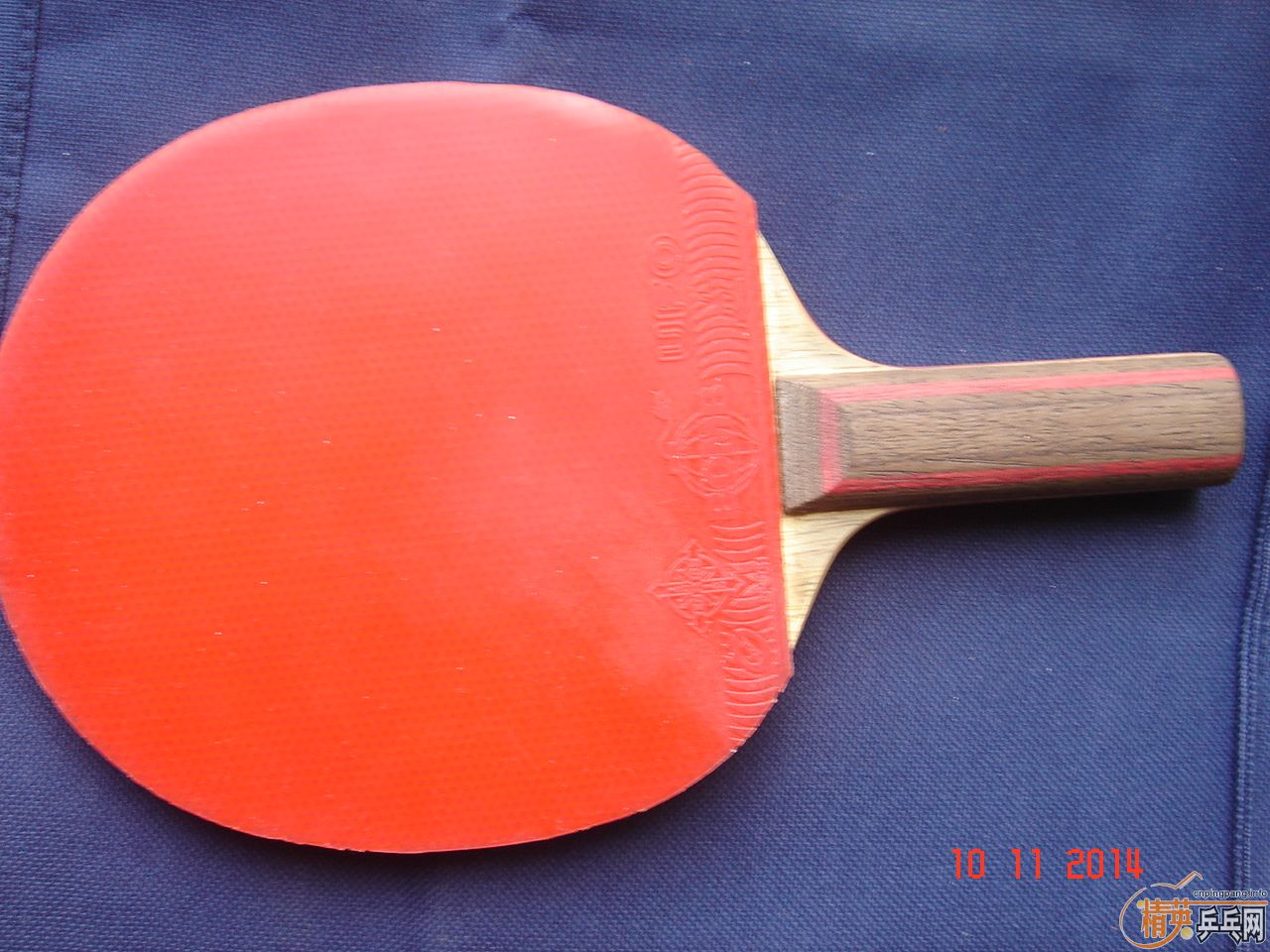 ������ST ��CL