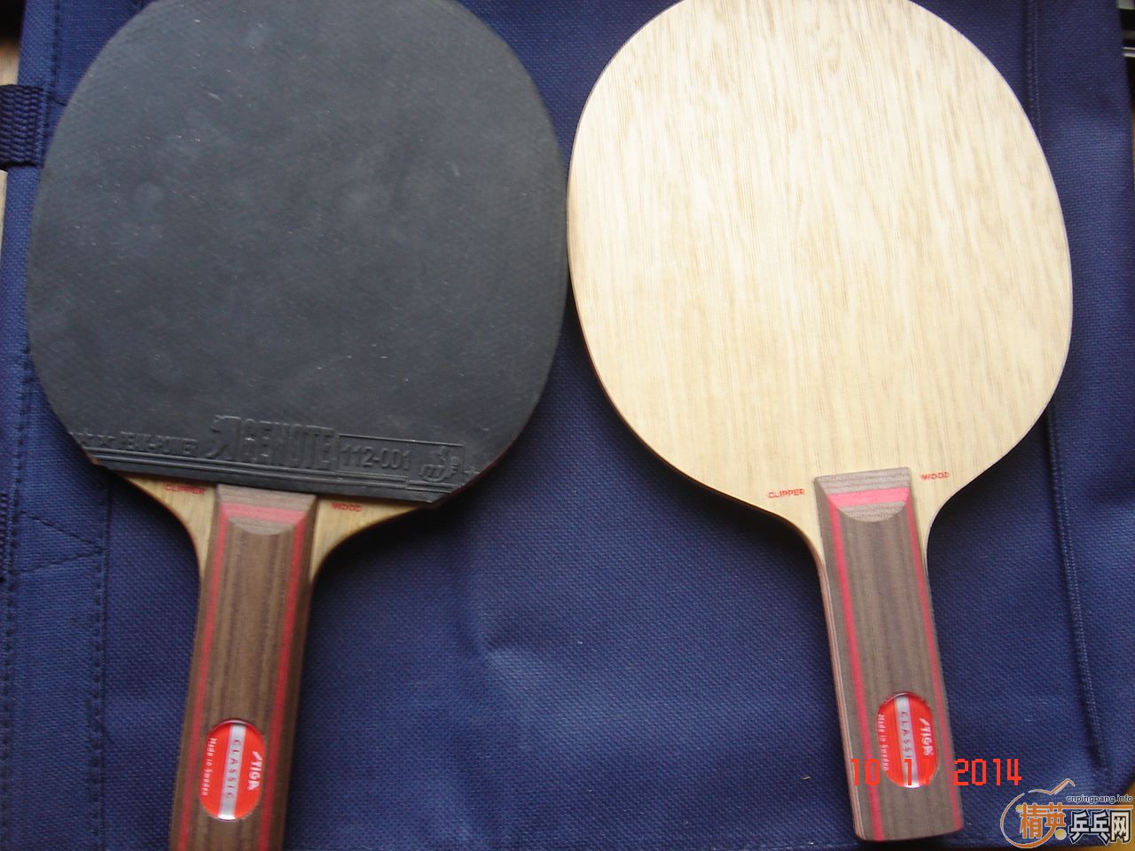 ������ST ��CL