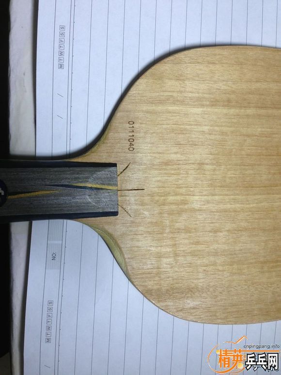 �����ó�YE3D