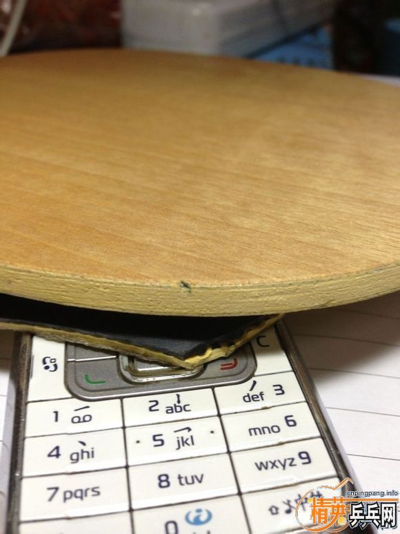 �����ó�YE3D