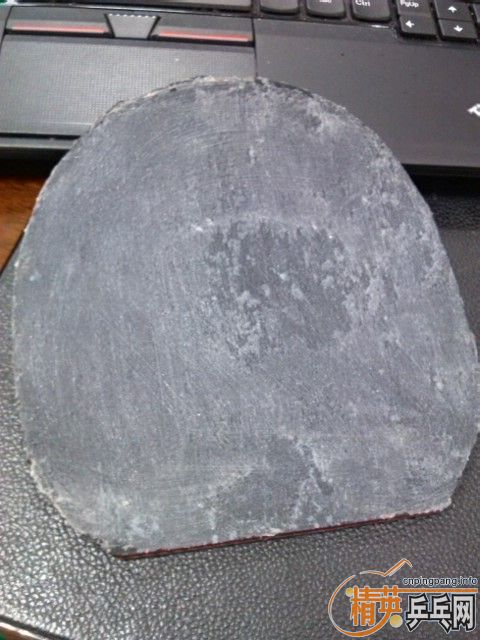 ��������������ͽ�����V