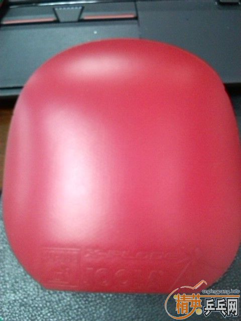 ��������������ͽ�����V