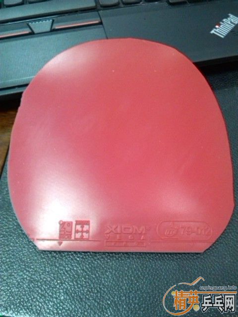 ��������������ͽ�����V