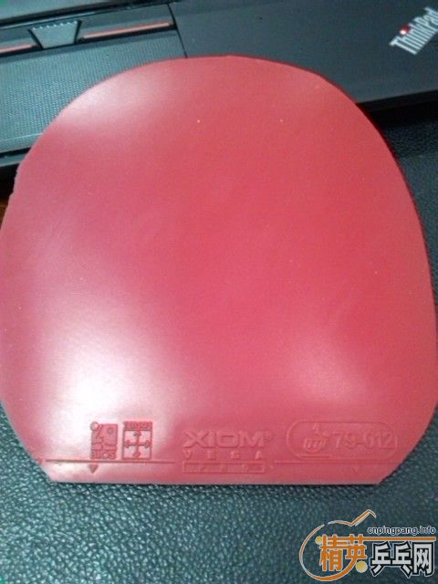 ��������������ͽ�����V