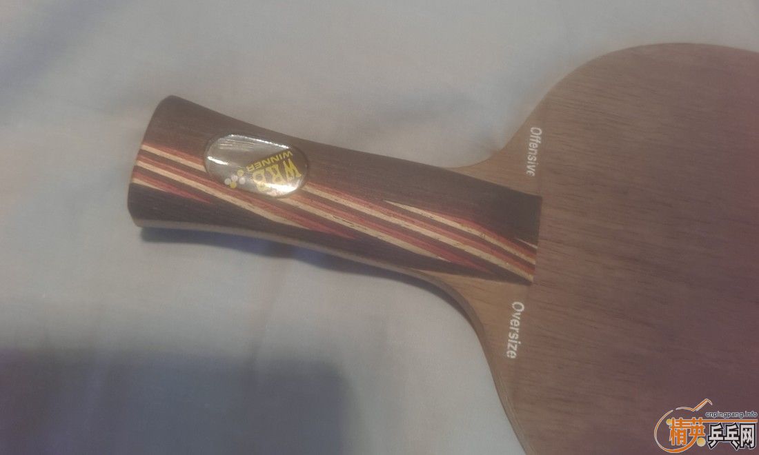 ���Ʊ�oc�Ӵ�an ��ŷ��cl st