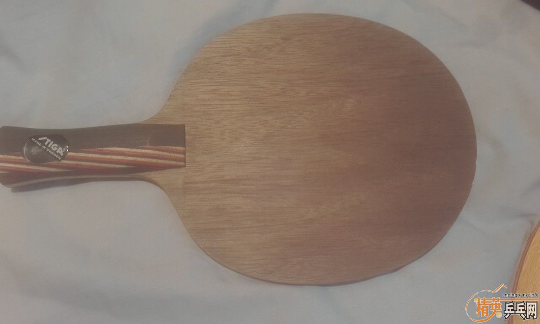 ���Ʊ�oc�Ӵ�an ��ŷ��cl st