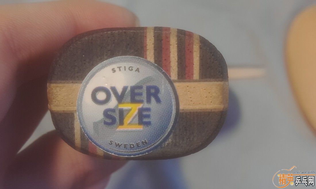 ���Ʊ�oc�Ӵ�an ��ŷ��cl st