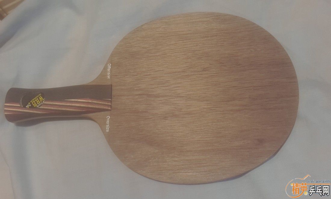 ���Ʊ�oc�Ӵ�an ��ŷ��cl st