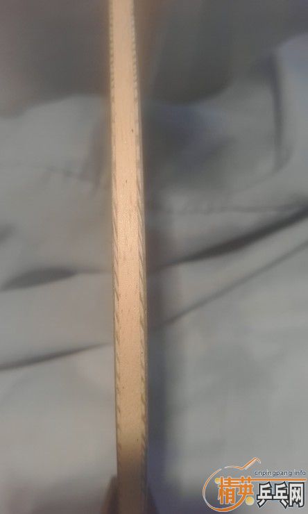 ���Ʊ�oc�Ӵ�an ��ŷ��cl st