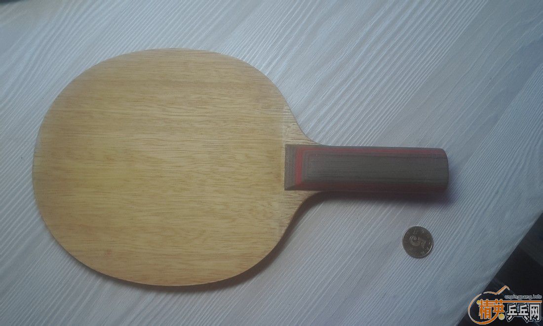 ���Ʊ�oc�Ӵ�an ��ŷ��cl st