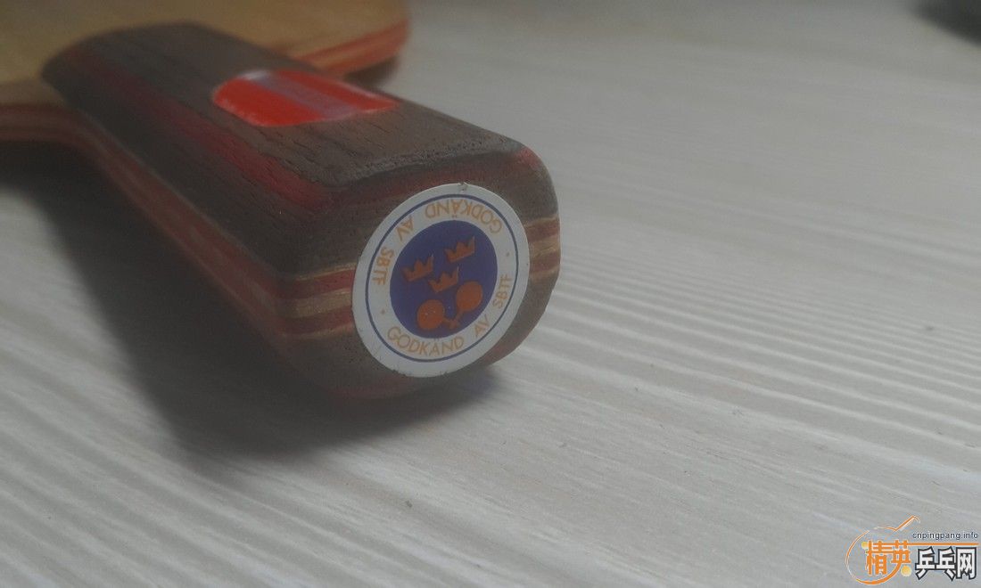 ���Ʊ�oc�Ӵ�an ��ŷ��cl st