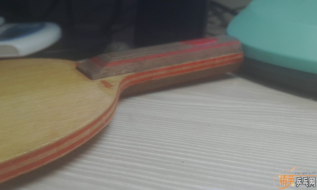 ���Ʊ�oc�Ӵ�an ��ŷ��cl st