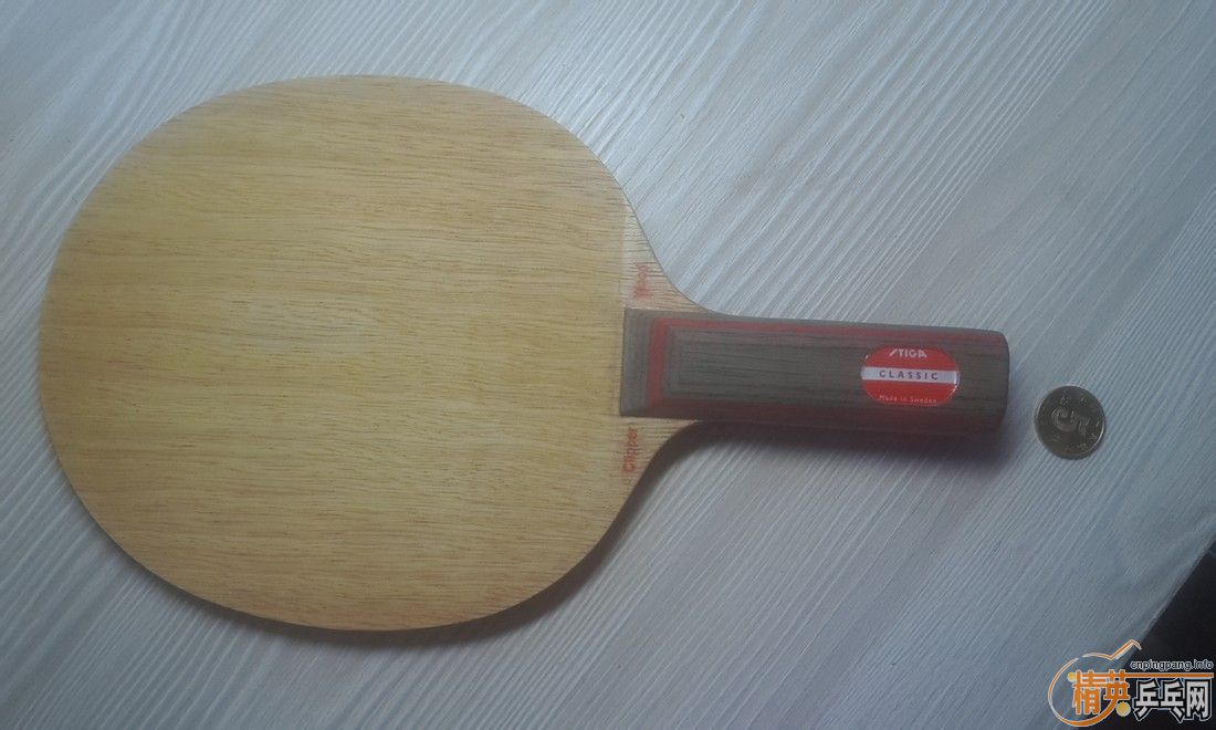 ���Ʊ�oc�Ӵ�an ��ŷ��cl st