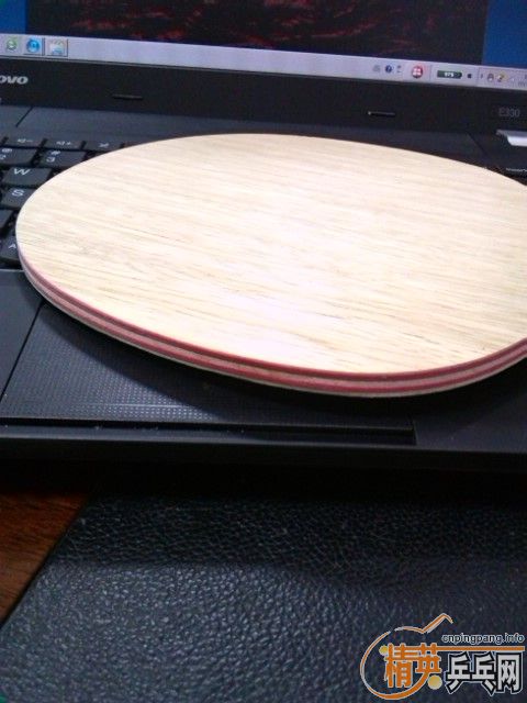 320��˳����Ӵ����CL