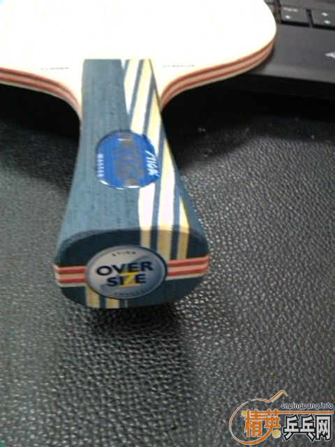 320��˳����Ӵ����CL